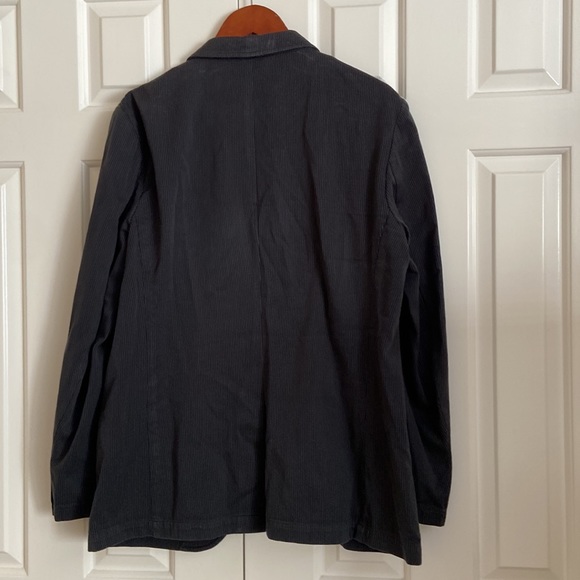 INC Men’s blazer size L - Picture 6 of 6